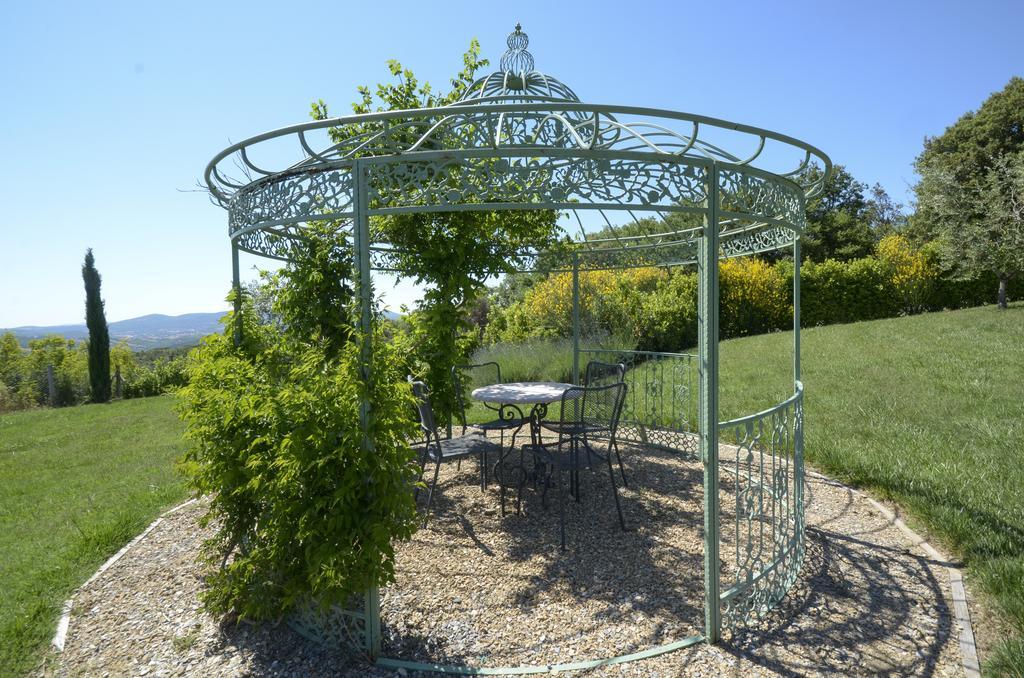 Podere Carceroni Poggi del Sasso Εξωτερικό φωτογραφία